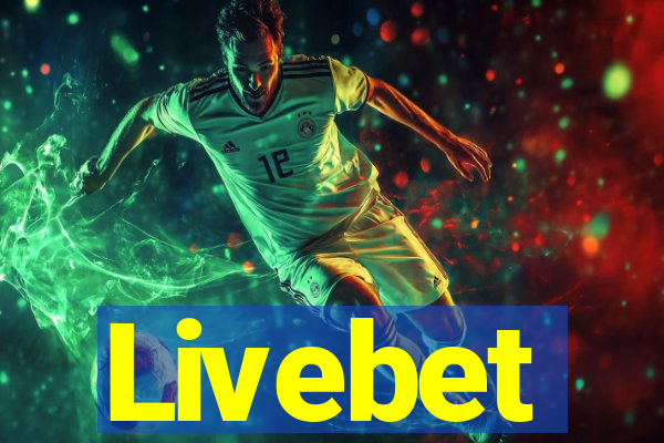 Livebet