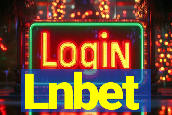 Lnbet
