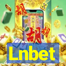 Lnbet