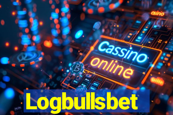 Logbullsbet