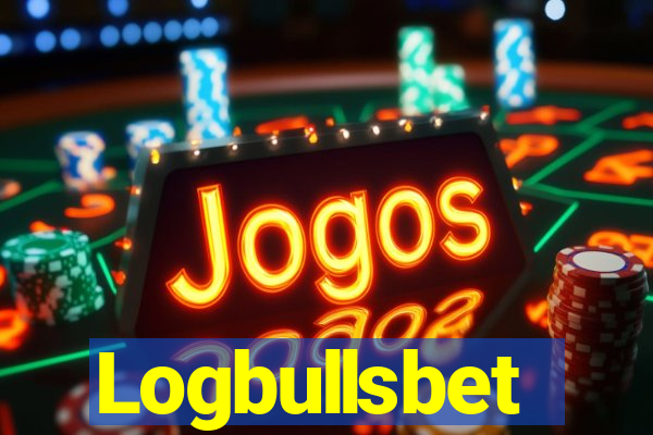 Logbullsbet