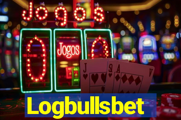 Logbullsbet