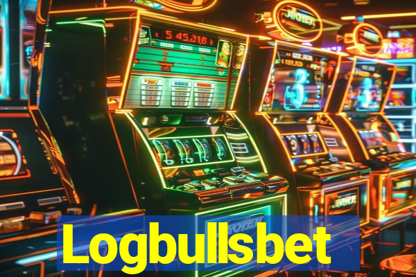 Logbullsbet