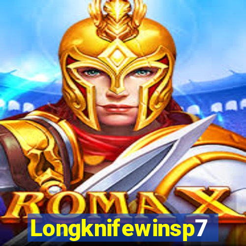 Longknifewinsp7