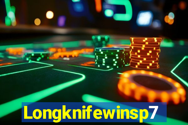 Longknifewinsp7
