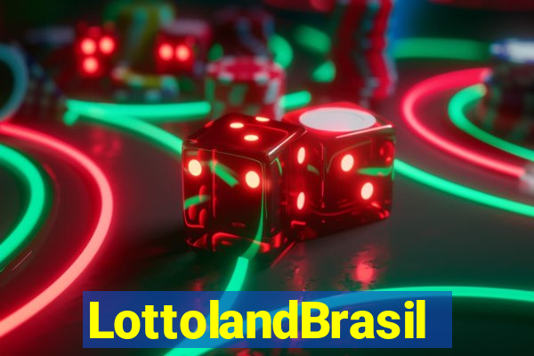 LottolandBrasil