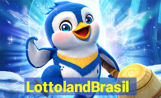 LottolandBrasil