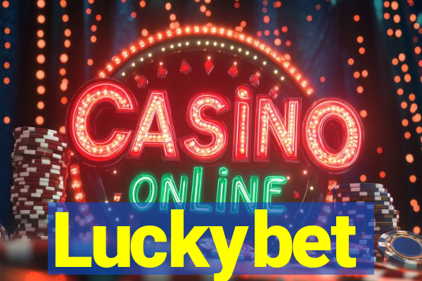 Luckybet