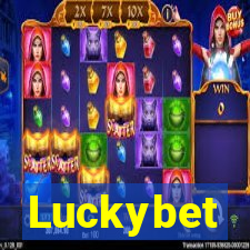 Luckybet