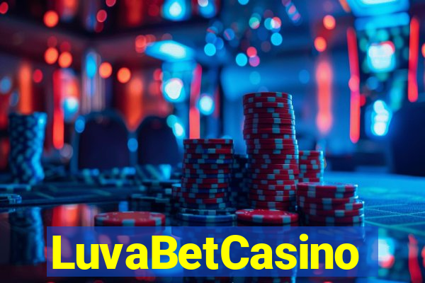 LuvaBetCasino