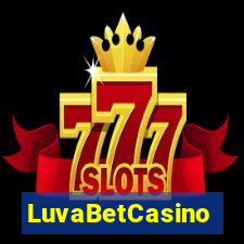 LuvaBetCasino