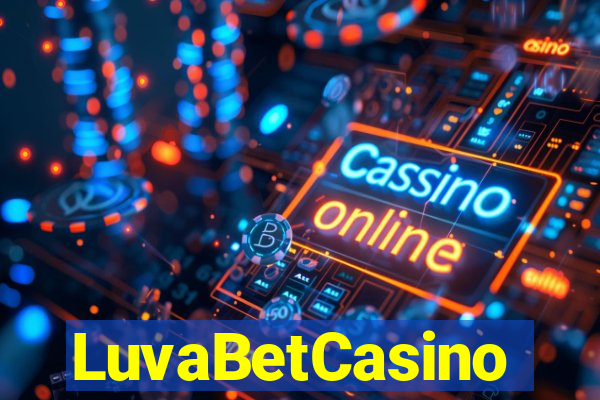 LuvaBetCasino