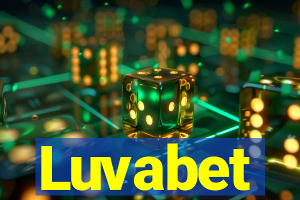 Luvabet