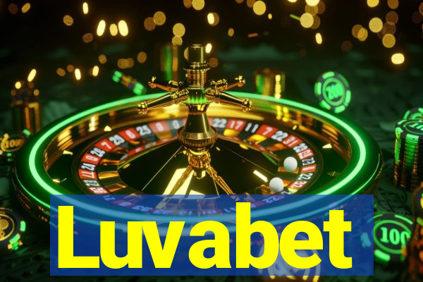 Luvabet