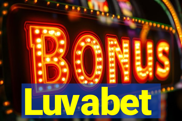 Luvabet