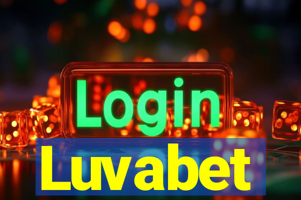 Luvabet