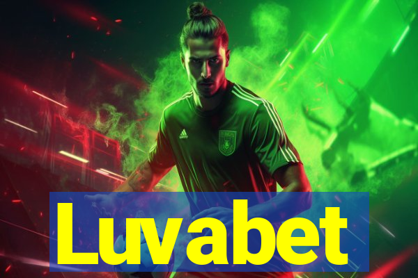 Luvabet