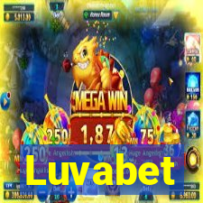 Luvabet