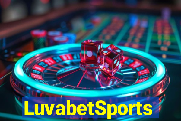 LuvabetSports