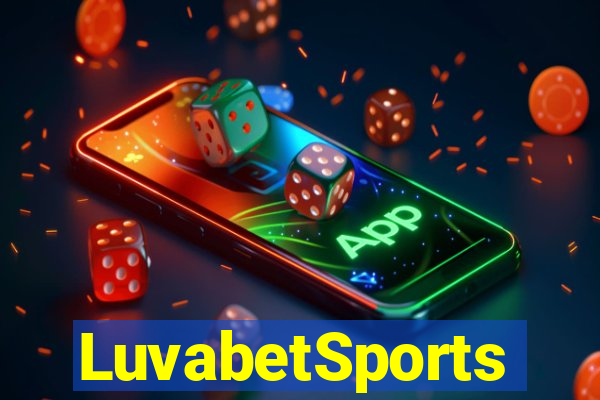 LuvabetSports