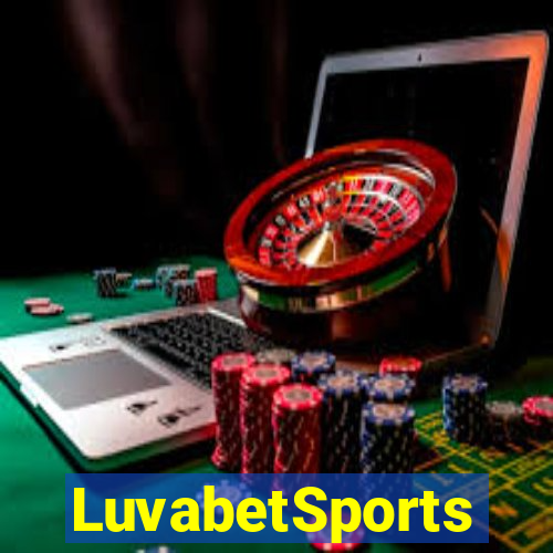 LuvabetSports