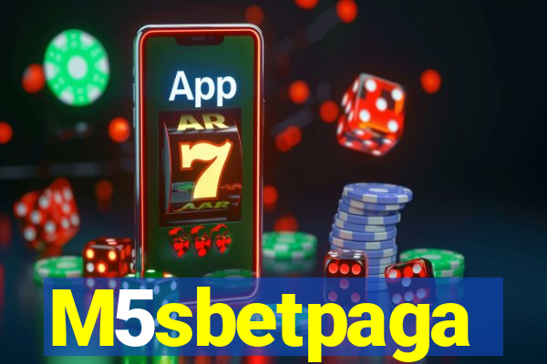 M5sbetpaga