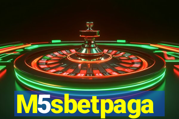 M5sbetpaga
