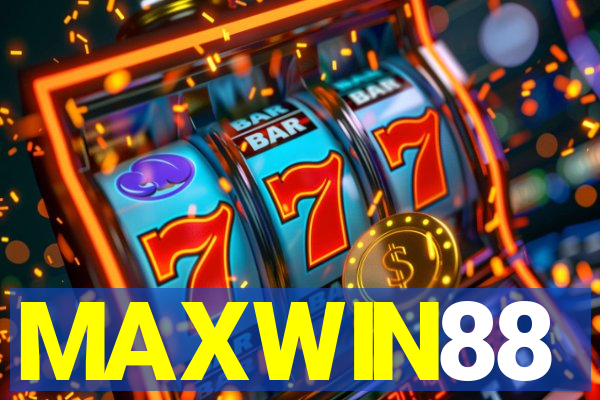 MAXWIN88