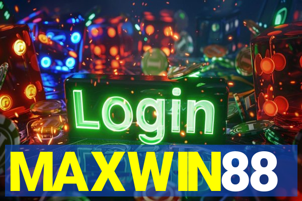 MAXWIN88