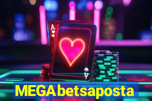MEGAbetsaposta