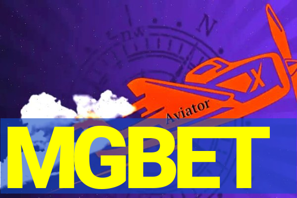 MGBET