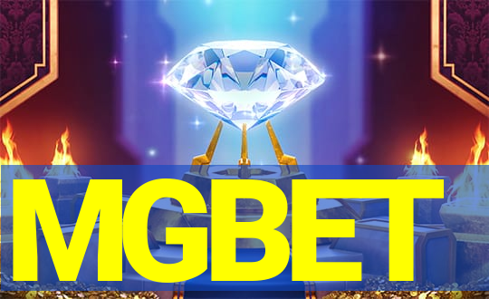 MGBET