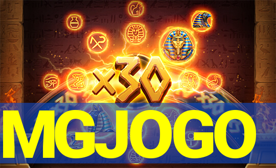 MGJOGO