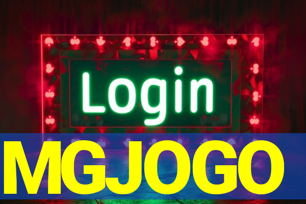 MGJOGO