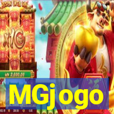 MGjogo