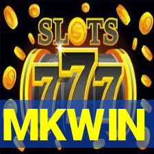 MKWIN