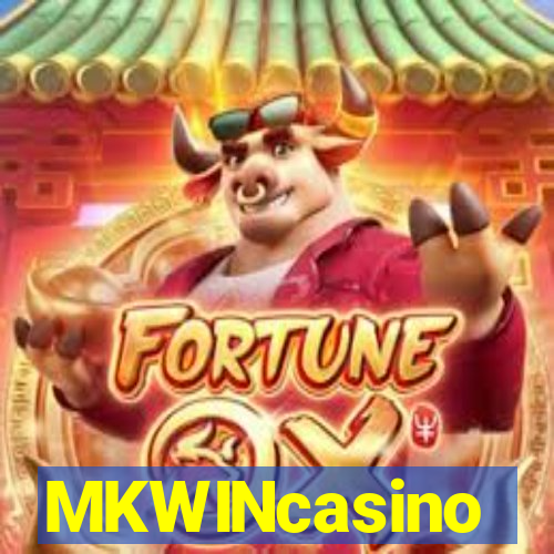 MKWINcasino