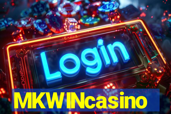 MKWINcasino