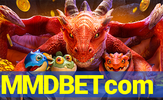MMDBETcom