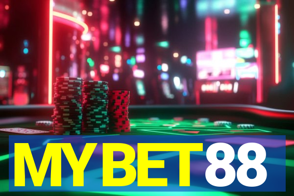 MYBET88