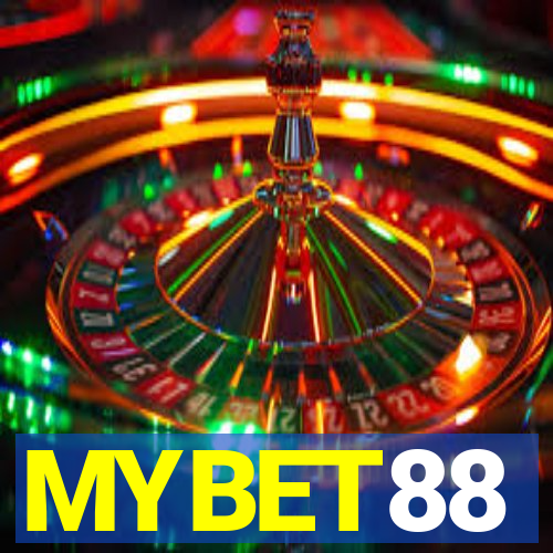 MYBET88