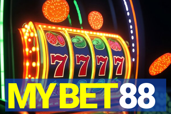 MYBET88