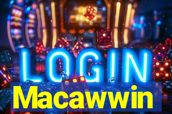 Macawwin