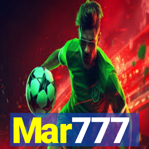 Mar777