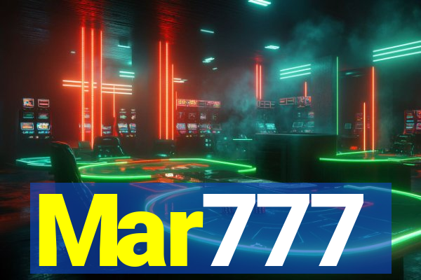 Mar777