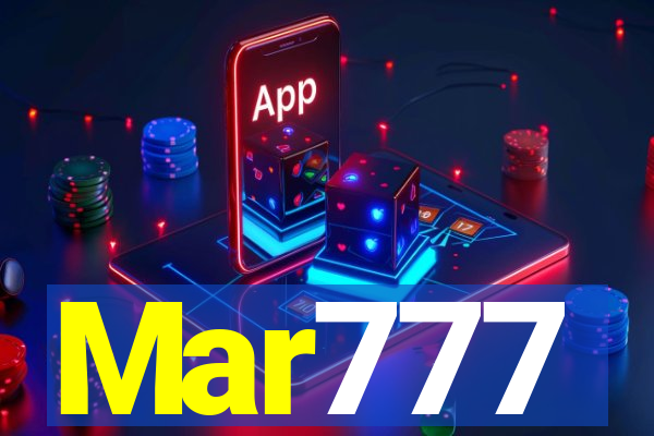 Mar777