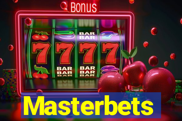Masterbets