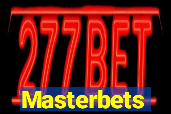 Masterbets