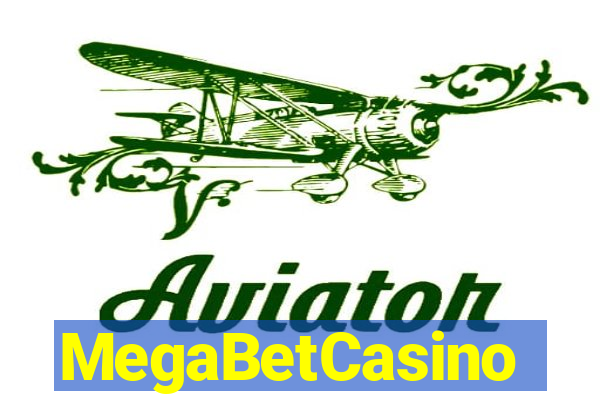 MegaBetCasino