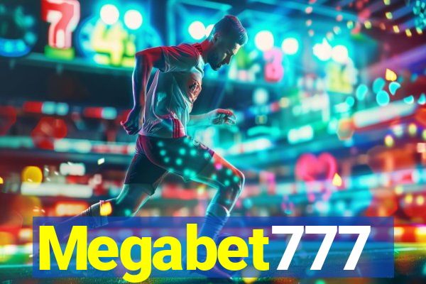 Megabet777